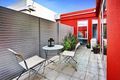 Property photo of 11/77A Little Oxford Street Collingwood VIC 3066