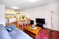 Property photo of 11/77A Little Oxford Street Collingwood VIC 3066