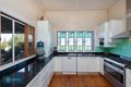 Property photo of 9 Harrow Street Nundah QLD 4012