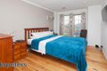 Property photo of 2/22 Cornelius Street Dandenong VIC 3175
