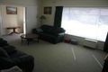 Property photo of 47 Margaret Street Balgownie NSW 2519