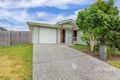 Property photo of 1/18 Derwent Street Burpengary QLD 4505