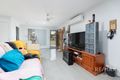 Property photo of 1/18 Derwent Street Burpengary QLD 4505