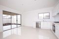 Property photo of 97A Alice Street Sefton Park SA 5083
