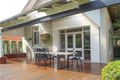 Property photo of 2 Elizabeth Street Singleton NSW 2330