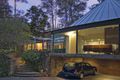 Property photo of 61 Campbell Drive Wahroonga NSW 2076