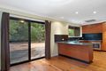 Property photo of 27 Walu Place Aranda ACT 2614