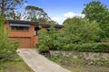 Property photo of 27 Walu Place Aranda ACT 2614