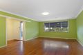 Property photo of 27 Walu Place Aranda ACT 2614