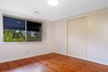 Property photo of 27 Walu Place Aranda ACT 2614