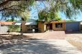 Property photo of 15 Dormans Road Morley WA 6062