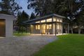 Property photo of 37A Links Road Burradoo NSW 2576