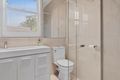 Property photo of 42 Government Road Rye VIC 3941