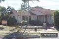 Property photo of 1 Bugong Street Prestons NSW 2170