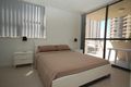 Property photo of 59/3049 Surfers Paradise Boulevard Surfers Paradise QLD 4217