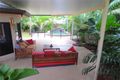 Property photo of 9 Ibis Close Kewarra Beach QLD 4879