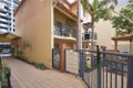 Property photo of 25/138 Adelaide Terrace East Perth WA 6004