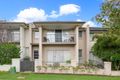 Property photo of 11 Stowe Avenue Campbelltown NSW 2560