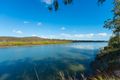 Property photo of 25 Lagoon Road Beecher QLD 4680