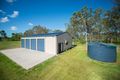 Property photo of 25 Lagoon Road Beecher QLD 4680