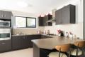 Property photo of 25 Lagoon Road Beecher QLD 4680