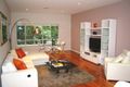 Property photo of 3/15 Eastern Arterial Road St Ives NSW 2075