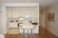 Property photo of 3/15 Eastern Arterial Road St Ives NSW 2075