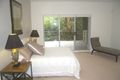 Property photo of 3/15 Eastern Arterial Road St Ives NSW 2075