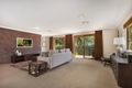 Property photo of 15 Flinders Place Mount Colah NSW 2079