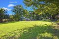 Property photo of 913 King Georges Road Blakehurst NSW 2221