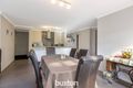 Property photo of 32 Normlyttle Parade Miners Rest VIC 3352
