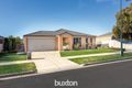 Property photo of 32 Normlyttle Parade Miners Rest VIC 3352