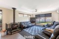 Property photo of 32 Normlyttle Parade Miners Rest VIC 3352