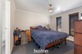 Property photo of 32 Normlyttle Parade Miners Rest VIC 3352