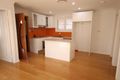 Property photo of 8 Harah Close Bonnyrigg NSW 2177