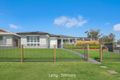 Property photo of 11 Owen Place South Windsor NSW 2756