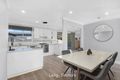 Property photo of 11 Owen Place South Windsor NSW 2756