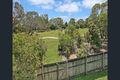 Property photo of 21 Friend Street Wakerley QLD 4154