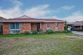 Property photo of 23 Balmoral Drive Golden Square VIC 3555