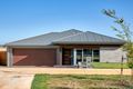 Property photo of 88 Mills Road Warragul VIC 3820