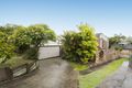 Property photo of 10 Ian Street Eleebana NSW 2282