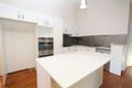 Property photo of 10 Ian Street Eleebana NSW 2282
