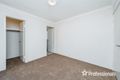 Property photo of 34B Camberwell Road Balga WA 6061