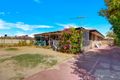 Property photo of 58 Parkin Street Rockingham WA 6168