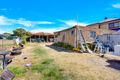 Property photo of 58 Parkin Street Rockingham WA 6168