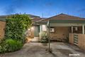 Property photo of 3/40 Barkly Street Box Hill VIC 3128