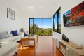 Property photo of 29 Jasmine Crescent Shailer Park QLD 4128