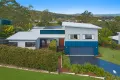 Property photo of 29 Jasmine Crescent Shailer Park QLD 4128