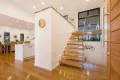 Property photo of 29 Jasmine Crescent Shailer Park QLD 4128