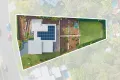 Property photo of 29 Jasmine Crescent Shailer Park QLD 4128